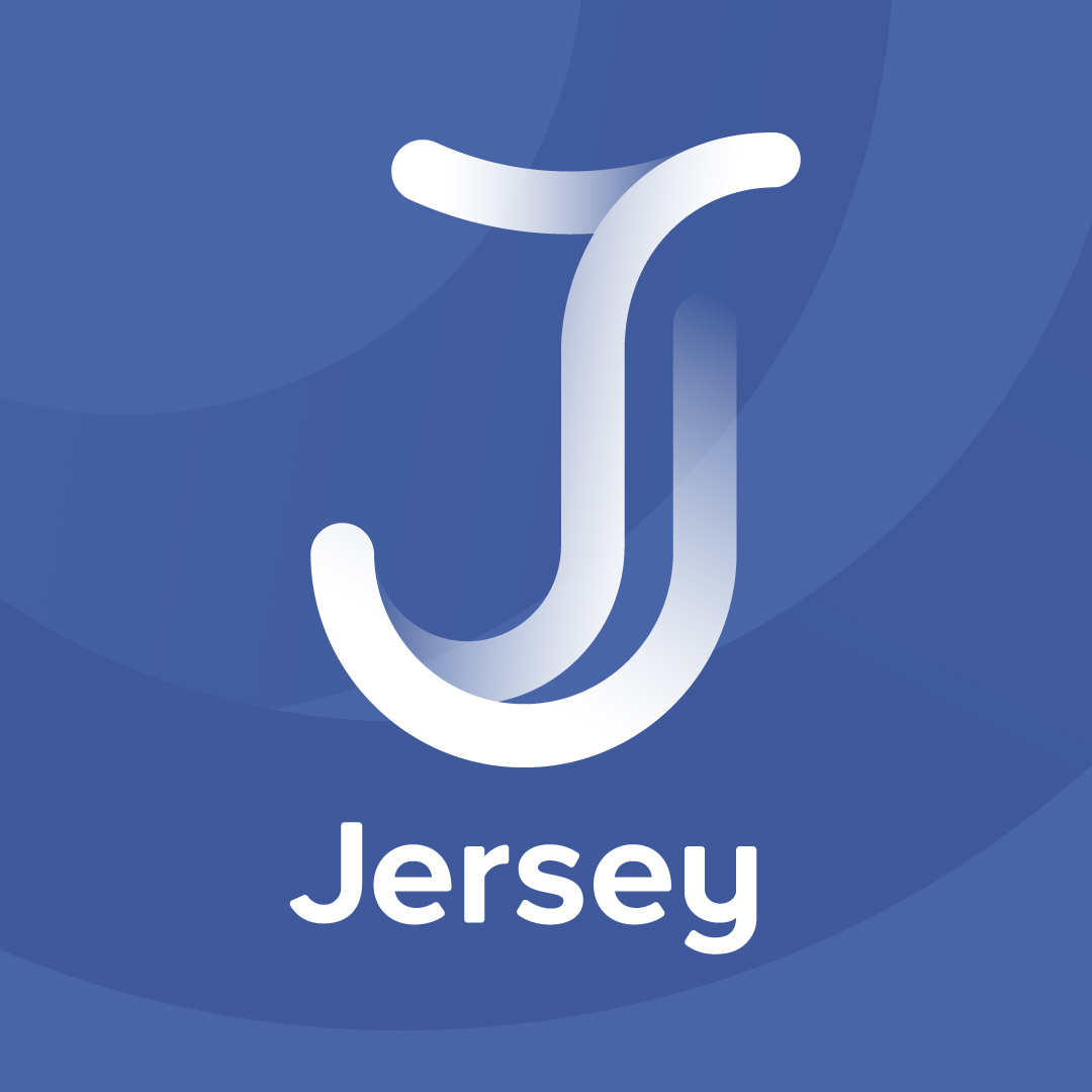 Agregar Espíritu entusiasta Visit Jersey: UK Breaks & Holidays | Jersey, Channel Islands
